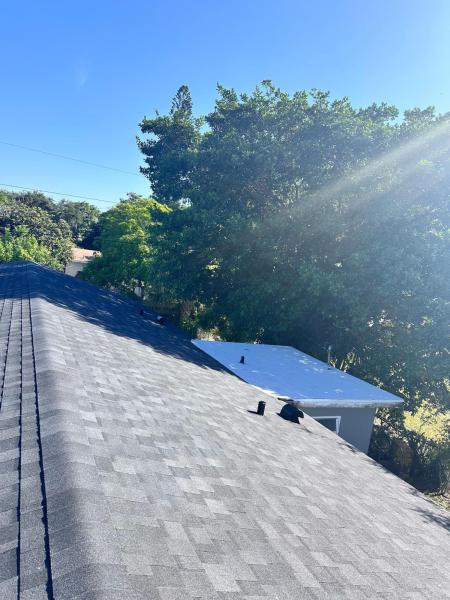 Duplex, Triplex and Fourplex Images