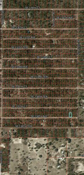 Duplex, Triplex and Fourplex Images