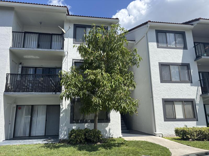 First Photo for Home For Sale at Coral Springs, FL. 33071