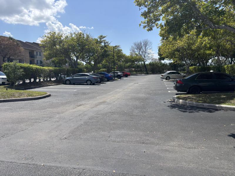  Condo & Townhome Photos