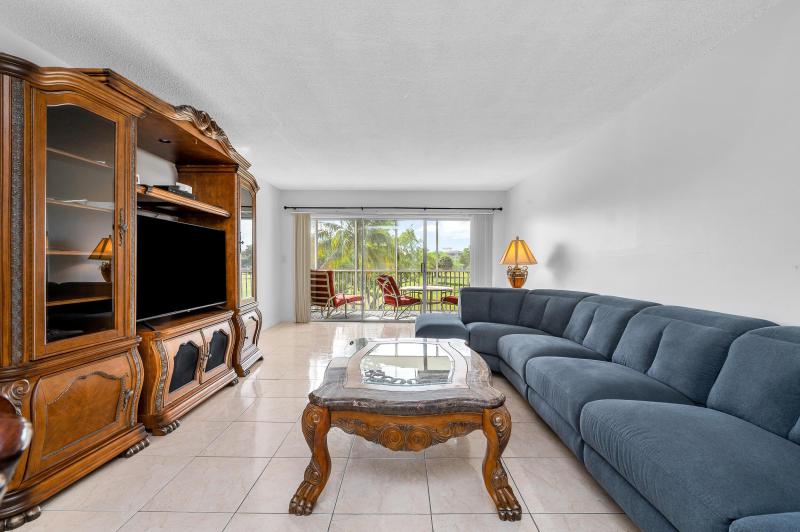 First Photo for Home For Sale at  Pompano Beach, FL. 33069