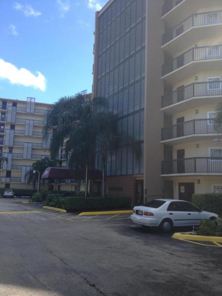 First Photo for Home For Sale at  Aventura, FL. 33180
