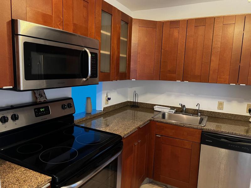  Condo & Townhome Photos
