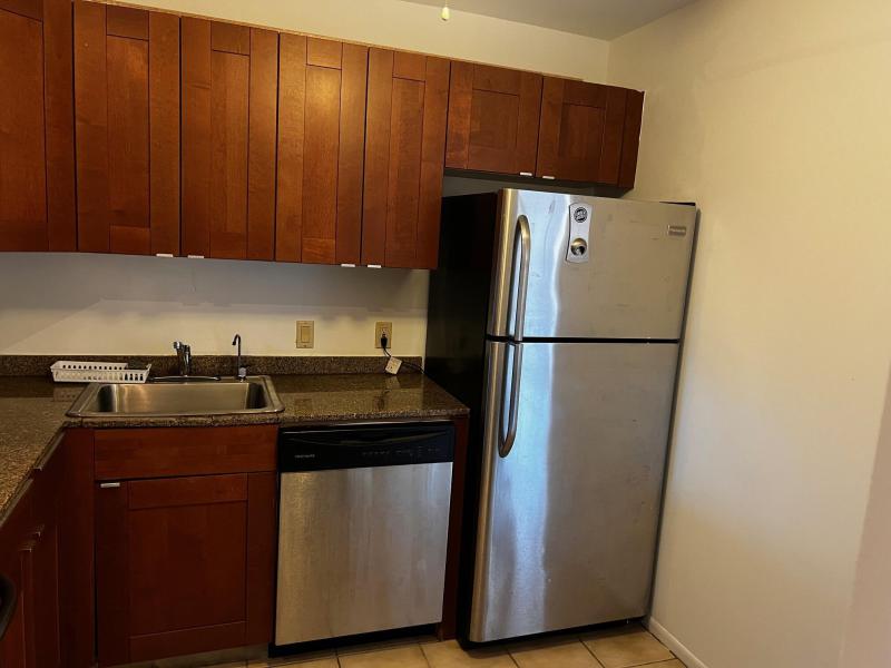  Condo & Townhome Photos