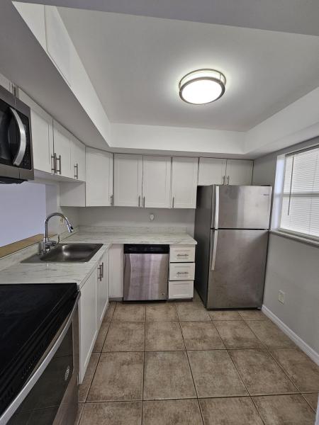 First Photo for Home For Sale at Lauderhill, FL. 33313