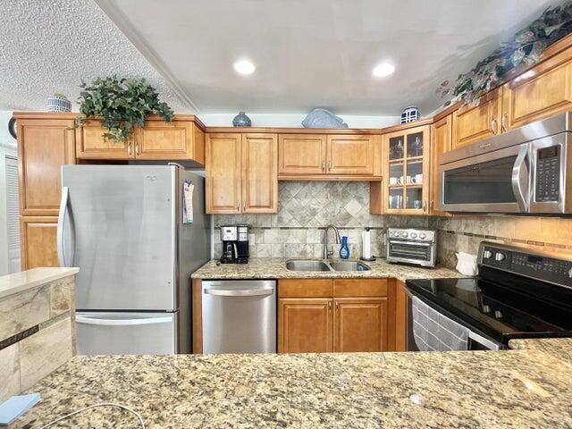 First Photo for Home For Sale at Deerfield Beach, FL. 33442