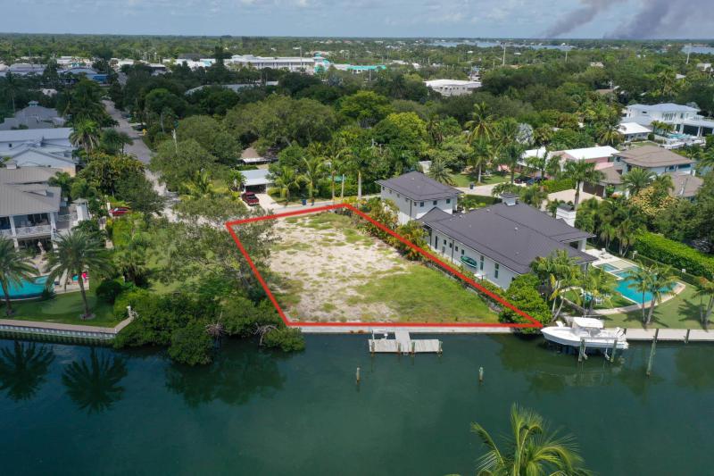 Duplex, Triplex and Fourplex Images