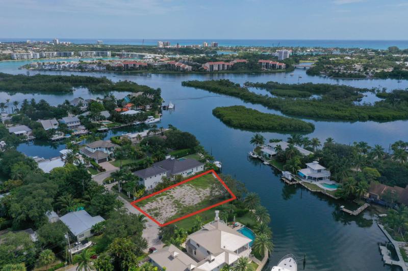 Duplex, Triplex and Fourplex Images