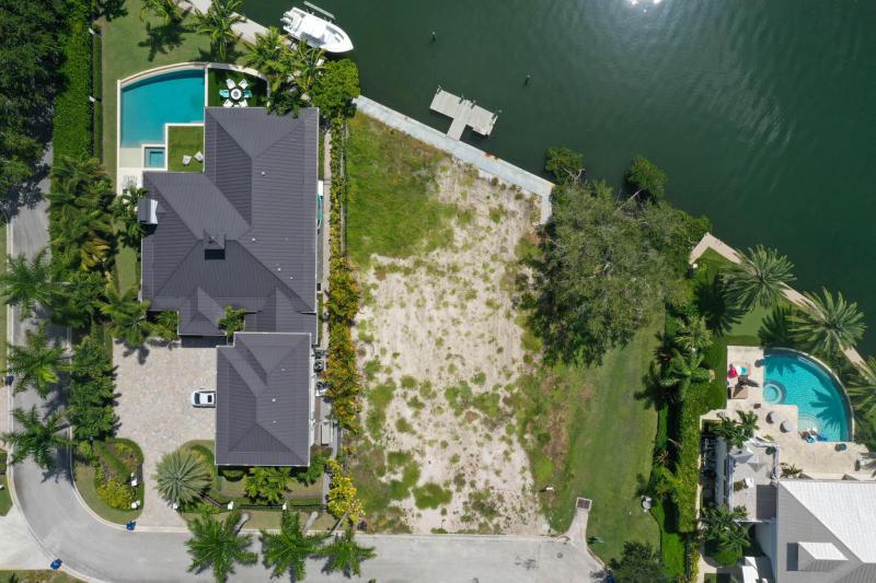 Duplex, Triplex and Fourplex Images