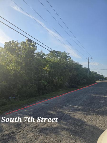 Duplex, Triplex and Fourplex Images