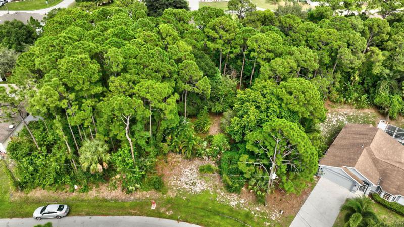 Duplex, Triplex and Fourplex Images