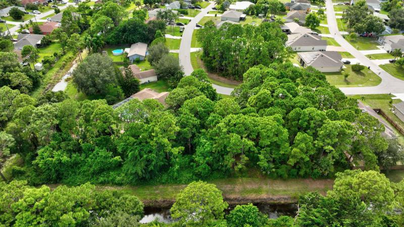 Duplex, Triplex and Fourplex Images