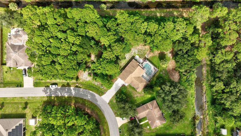 Duplex, Triplex and Fourplex Images