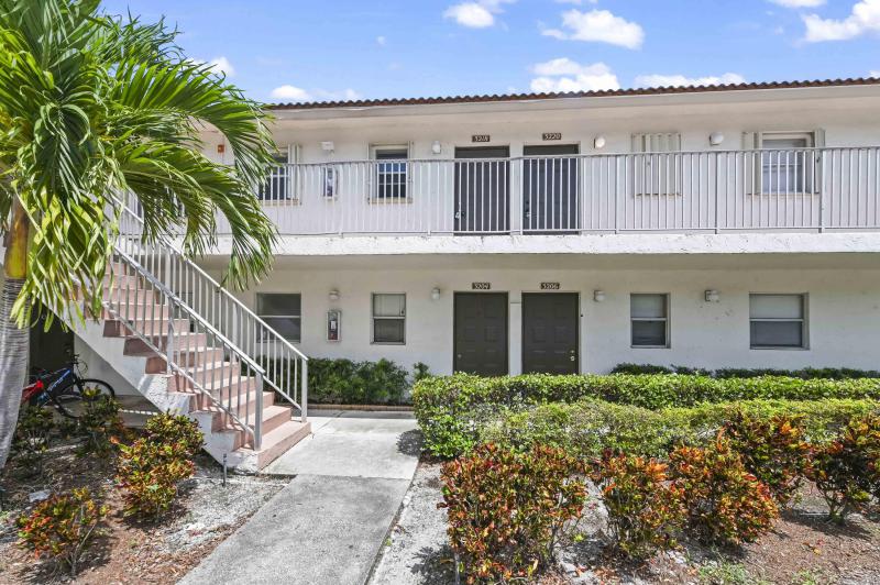 First Photo for Home For Sale at Coral Springs, FL. 33065