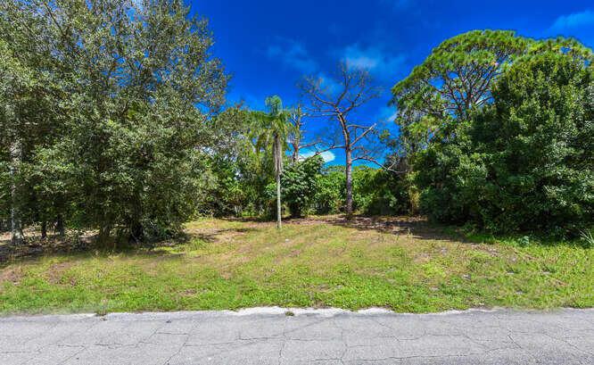 Duplex, Triplex and Fourplex Images