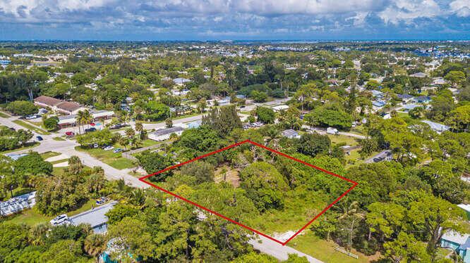 Duplex, Triplex and Fourplex Images