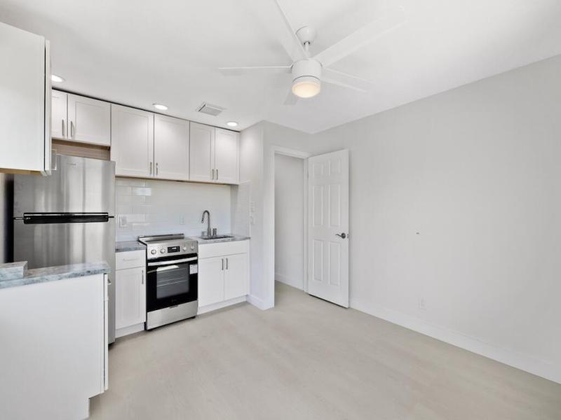 Duplex, Triplex and Fourplex Images