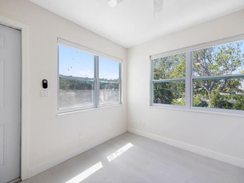 Duplex, Triplex and Fourplex Images