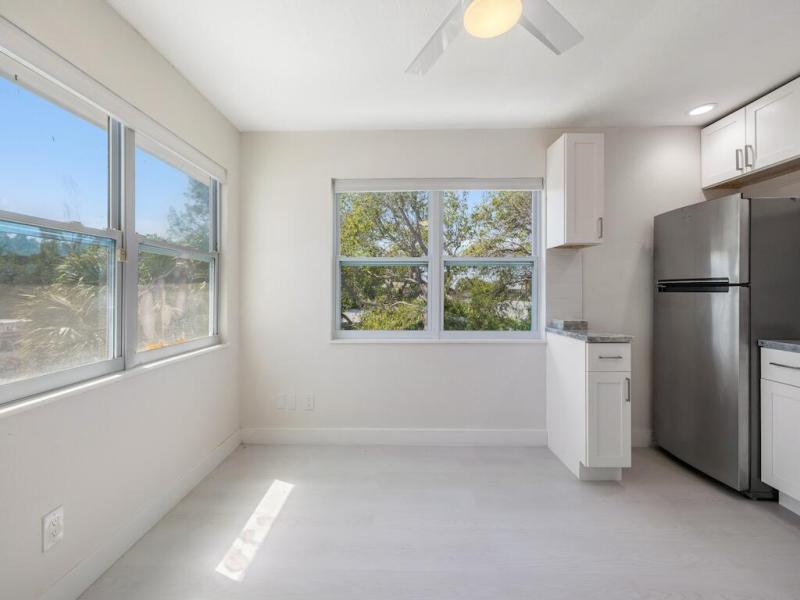 Duplex, Triplex and Fourplex Images