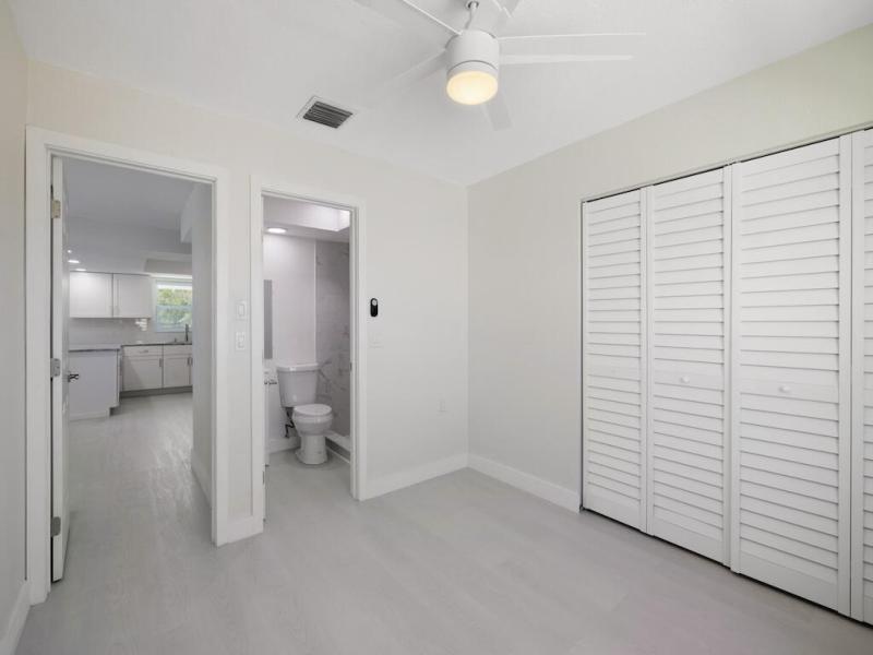 Duplex, Triplex and Fourplex Images