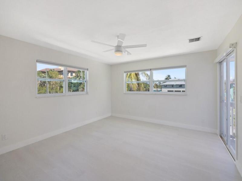 Duplex, Triplex and Fourplex Images