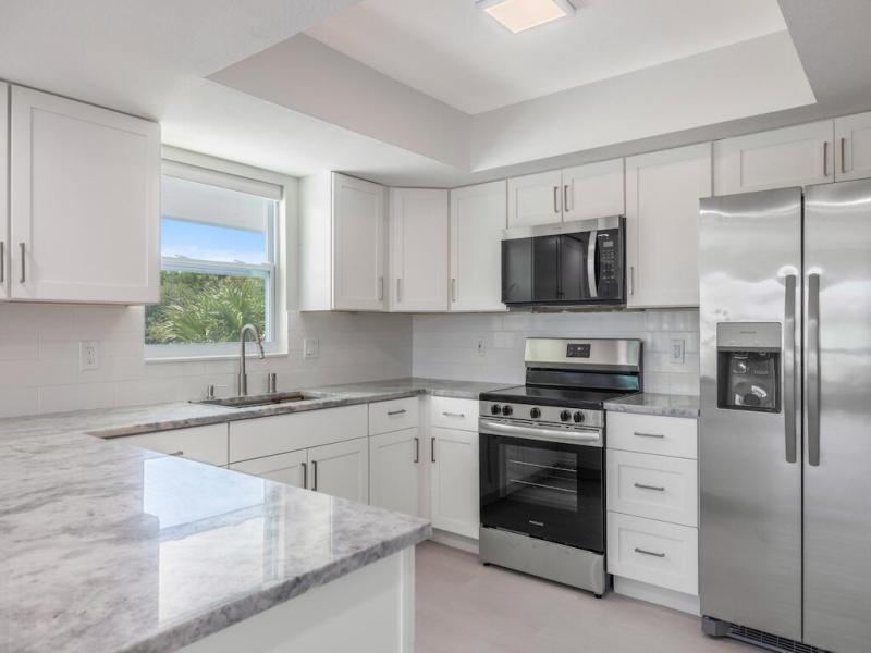 Duplex, Triplex and Fourplex Images