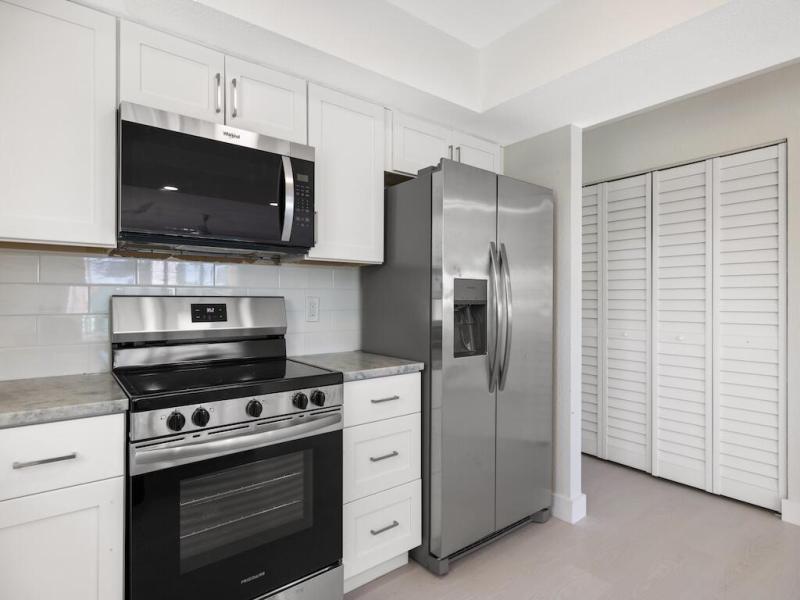 Duplex, Triplex and Fourplex Images