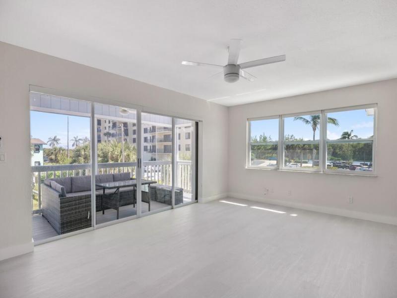 Duplex, Triplex and Fourplex Images