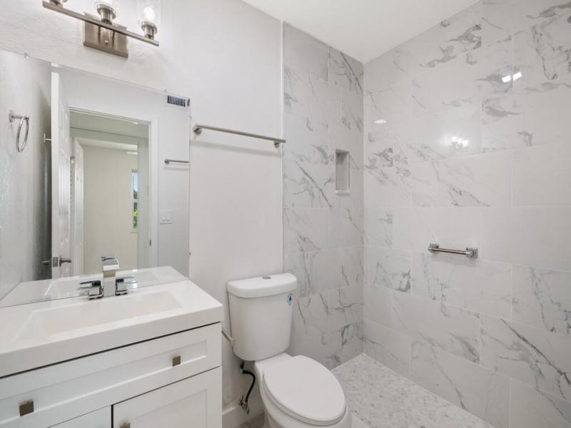 Duplex, Triplex and Fourplex Images