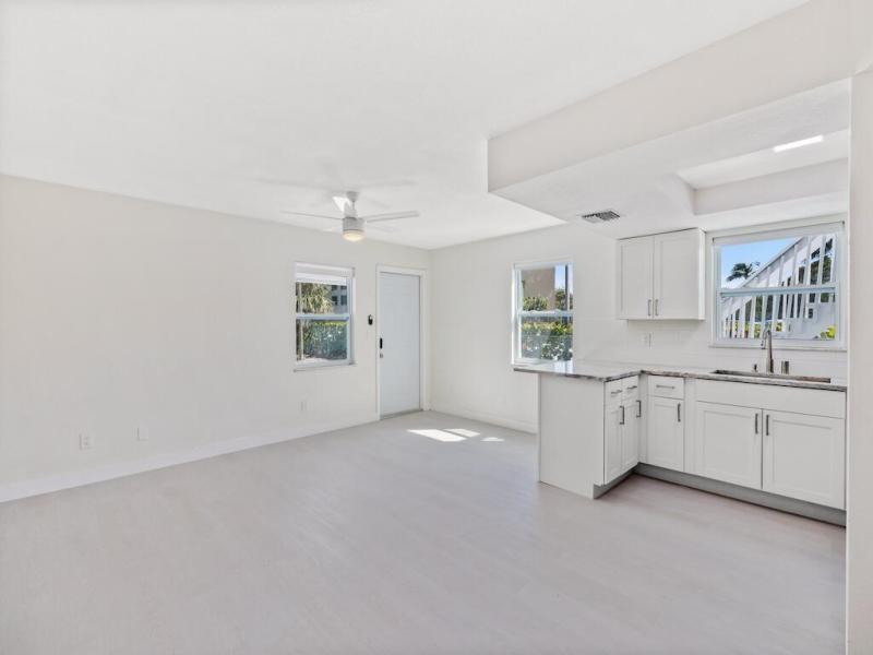 Duplex, Triplex and Fourplex Images