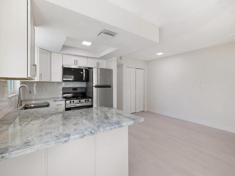 Duplex, Triplex and Fourplex Images