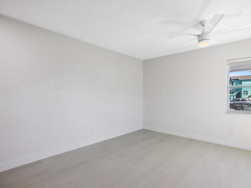 Duplex, Triplex and Fourplex Images