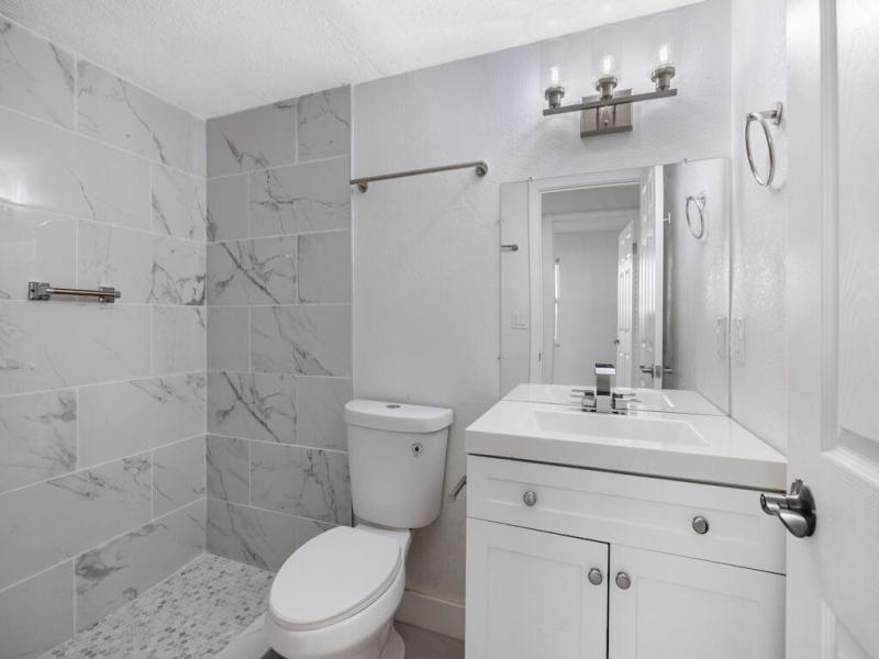 Duplex, Triplex and Fourplex Images