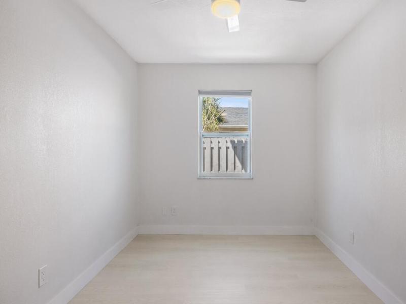 Duplex, Triplex and Fourplex Images