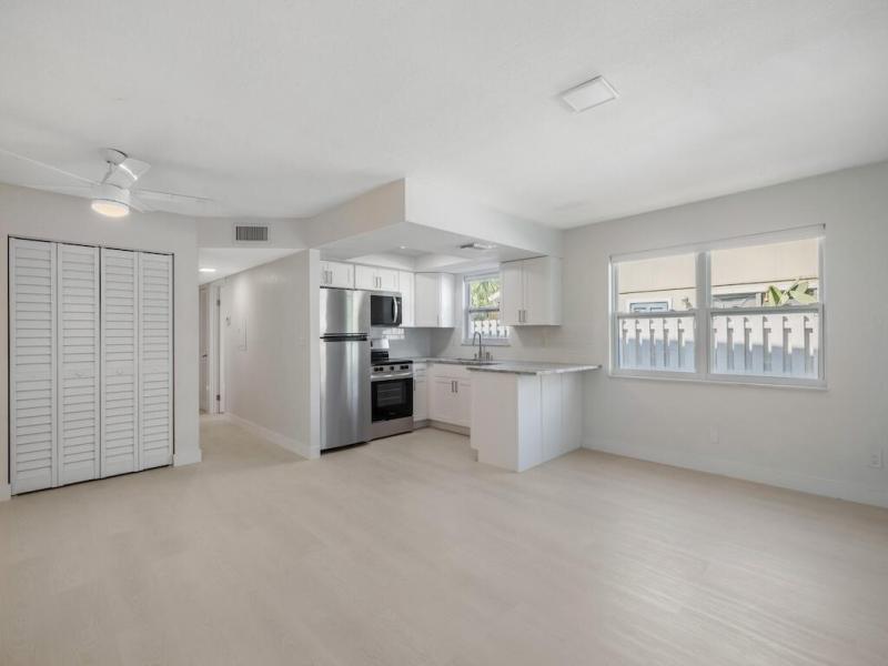 Duplex, Triplex and Fourplex Images