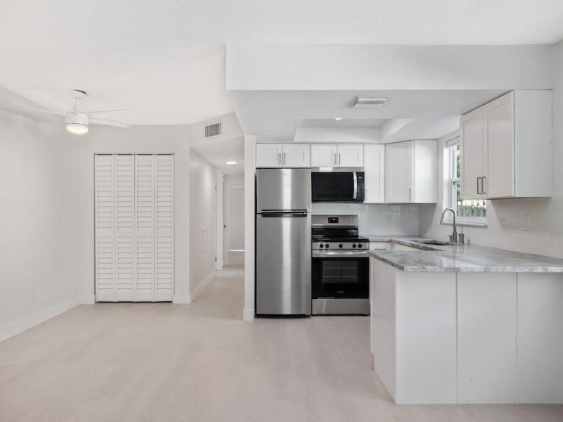 Duplex, Triplex and Fourplex Images