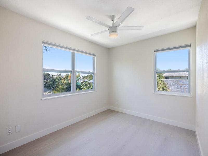 Duplex, Triplex and Fourplex Images