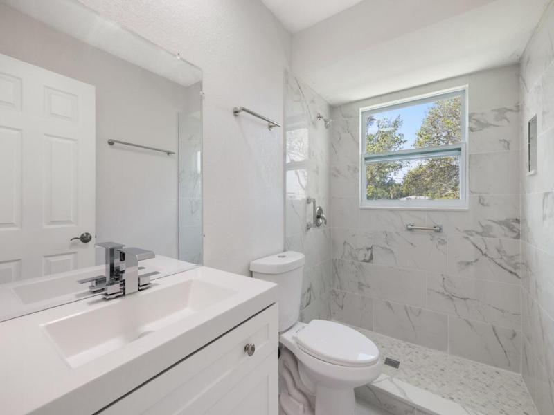 Duplex, Triplex and Fourplex Images