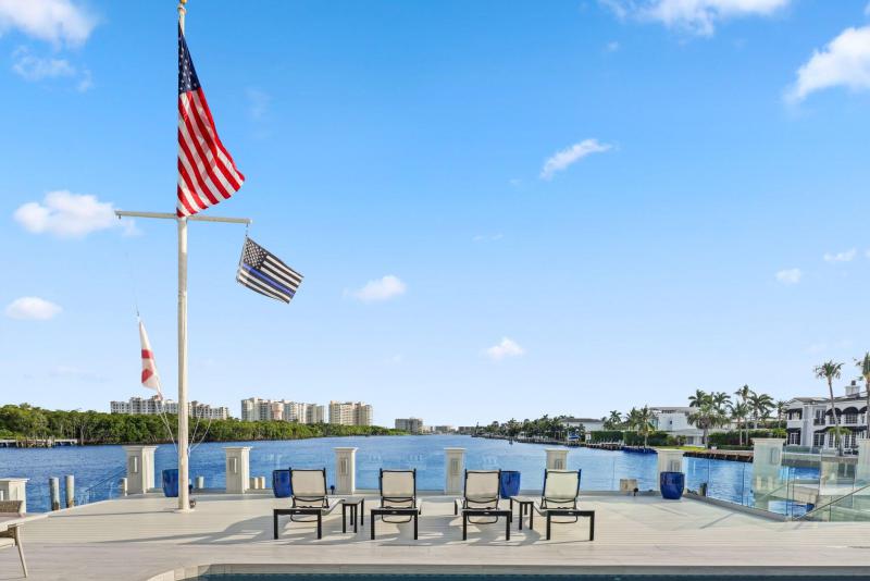  Single Family Homes Photo 11:  Boca Raton,  FL 33487