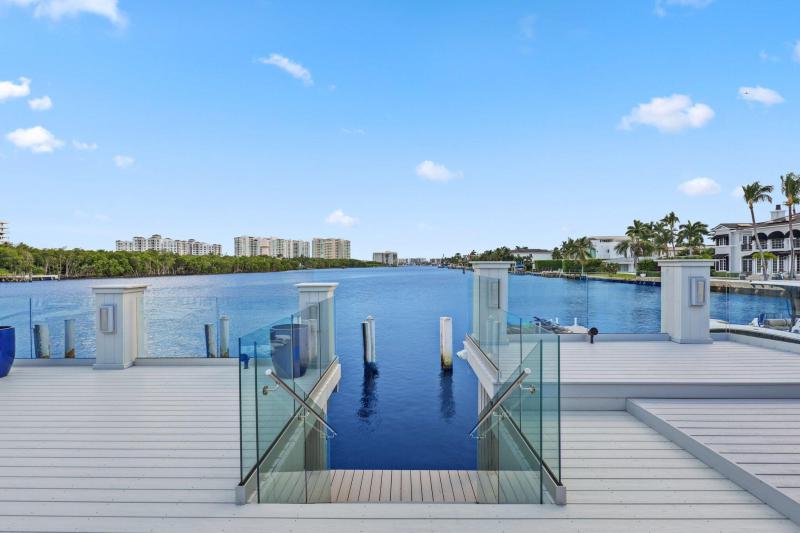  Single Family Homes Photo 14:  Boca Raton,  FL 33487
