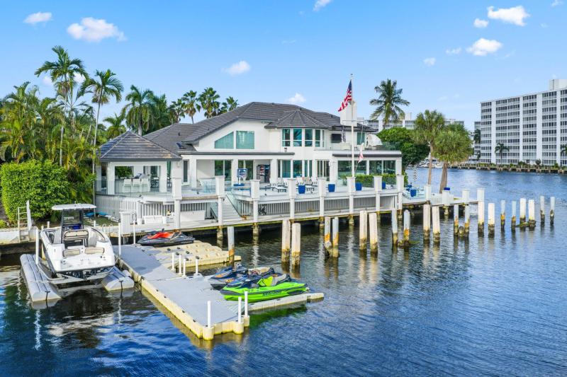  Single Family Homes Photo 17:  Boca Raton,  FL 33487