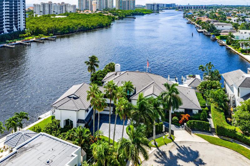  Single Family Homes Photo 2:  Boca Raton,  FL 33487