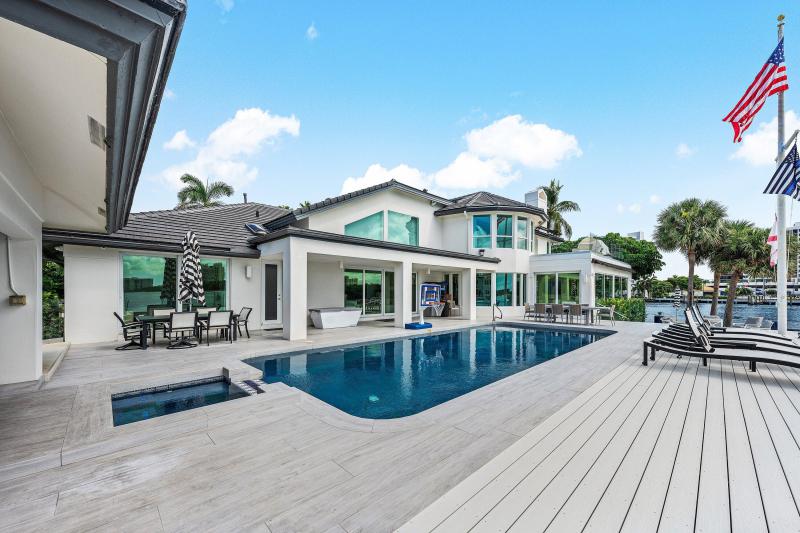 Single Family Homes Photo 20:  Boca Raton,  FL 33487