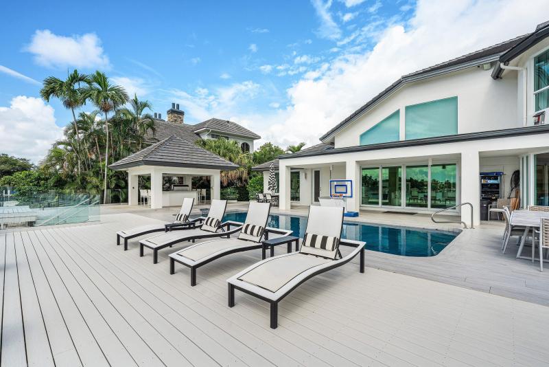  Single Family Homes Photo 21:  Boca Raton,  FL 33487