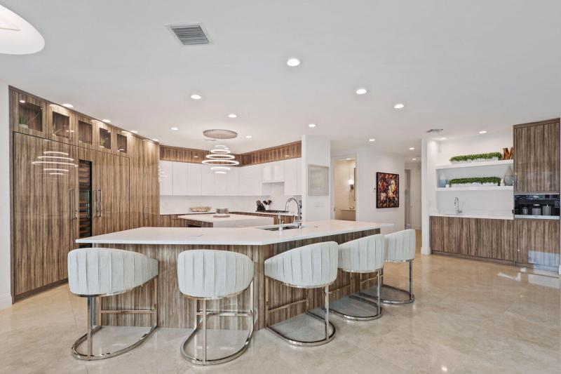  Single Family Homes Photo 25:  Boca Raton,  FL 33487
