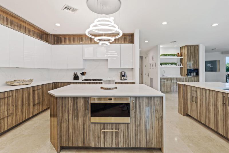  Single Family Homes Photo 27:  Boca Raton,  FL 33487
