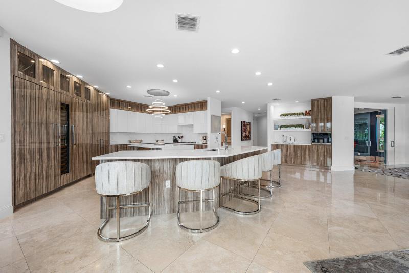  Single Family Homes Photo 28:  Boca Raton,  FL 33487