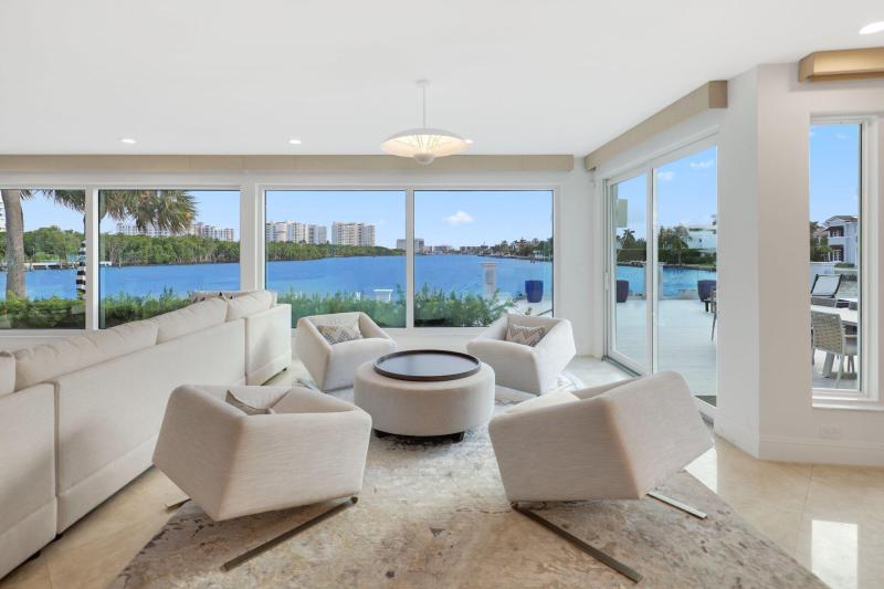  Single Family Homes Photo 30:  Boca Raton,  FL 33487