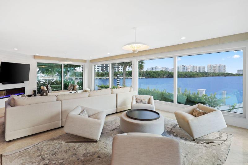  Single Family Homes Photo 31:  Boca Raton,  FL 33487