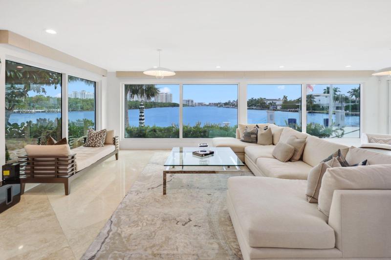  Single Family Homes Photo 32:  Boca Raton,  FL 33487